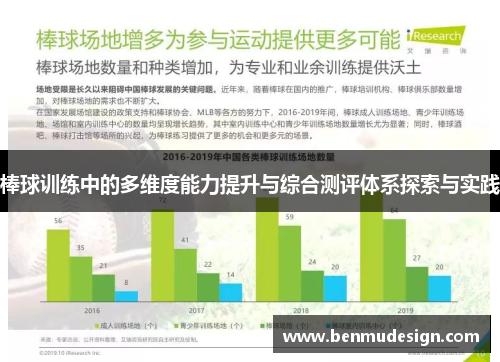 棒球训练中的多维度能力提升与综合测评体系探索与实践